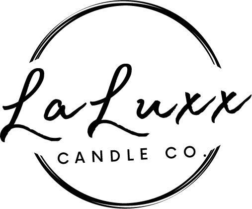 Laluxx Candle Co
